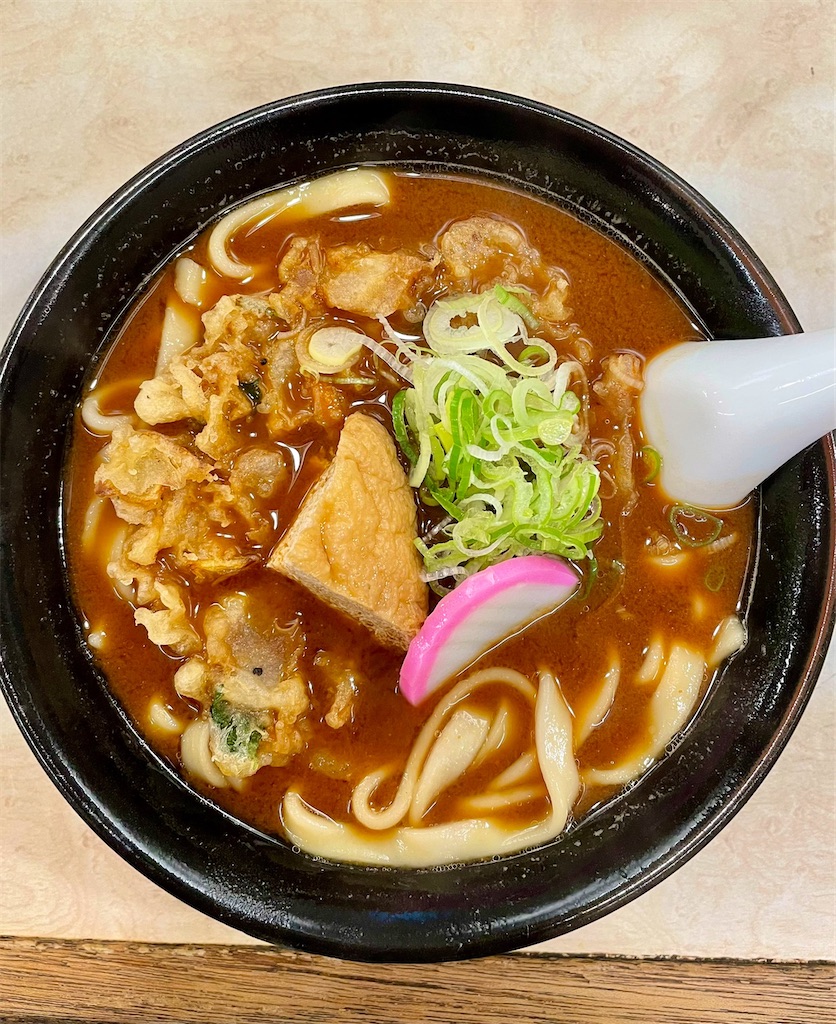 f:id:hisa69740:20231015184125j:image