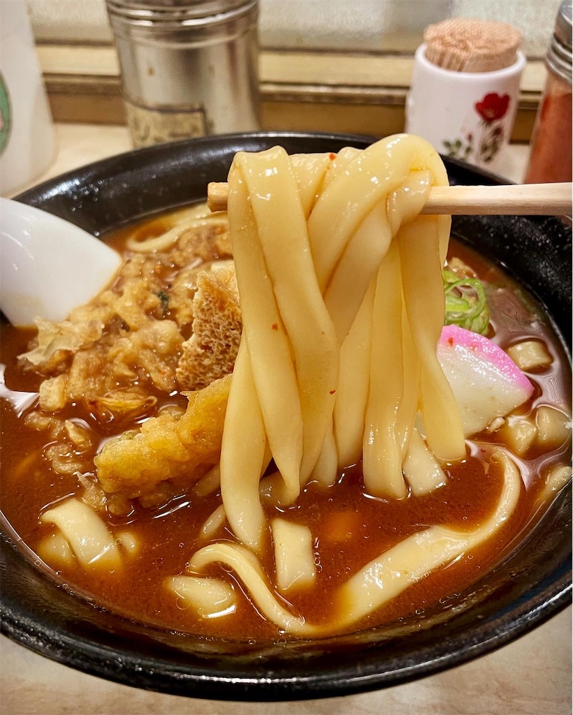 f:id:hisa69740:20231015184458j:image