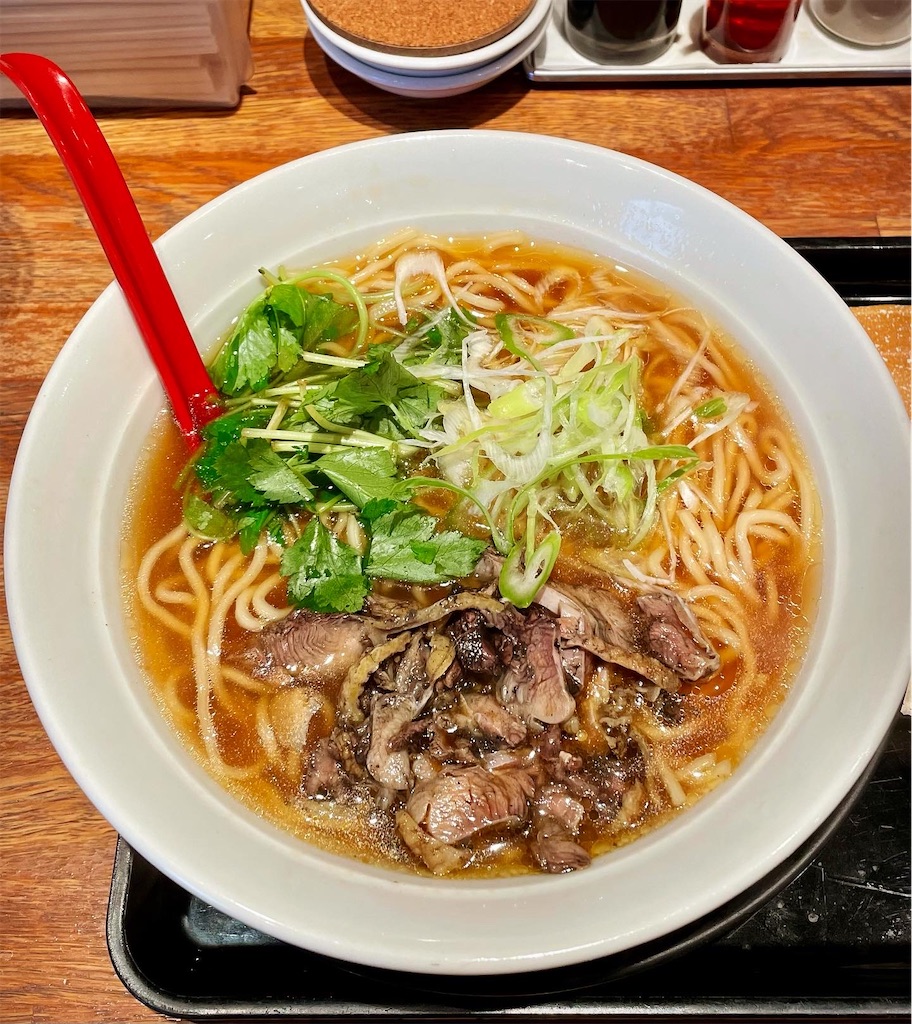 f:id:hisa69740:20231102211737j:image