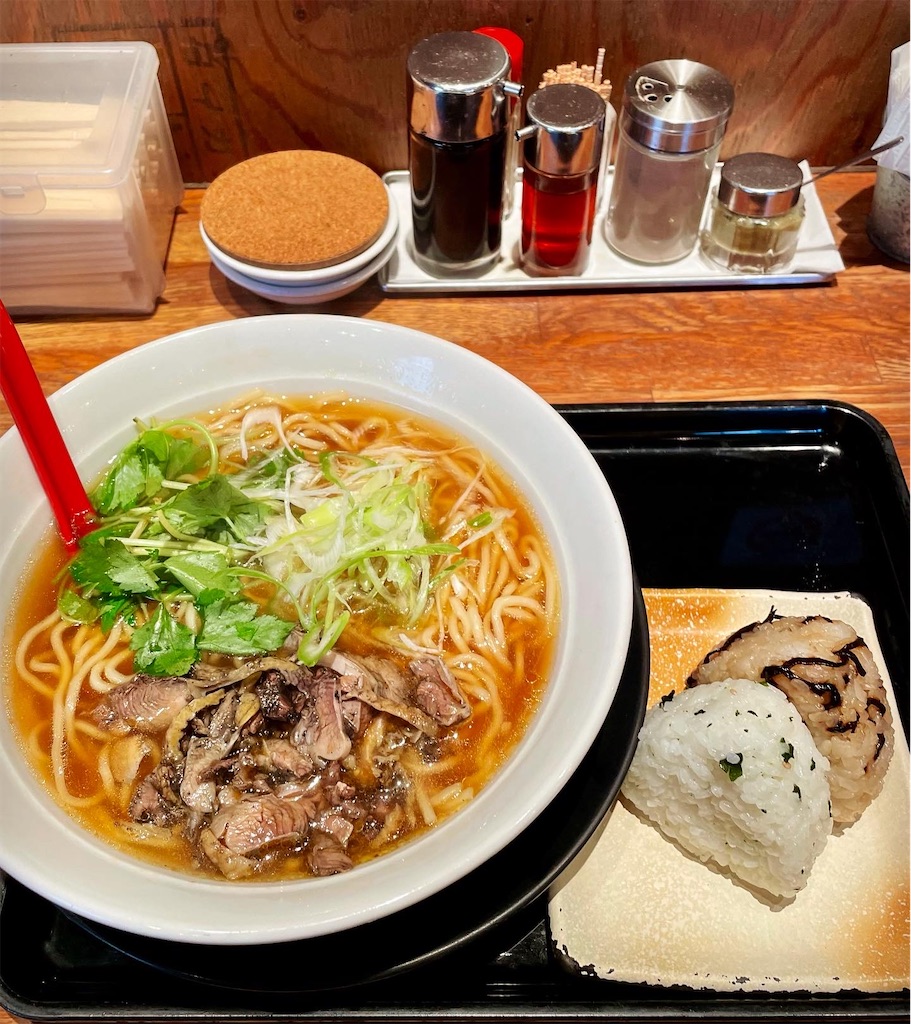 f:id:hisa69740:20231102221523j:image