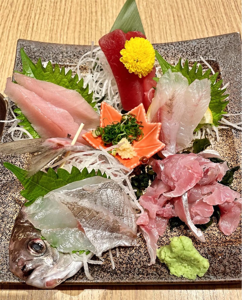 f:id:hisa69740:20231127065434j:image