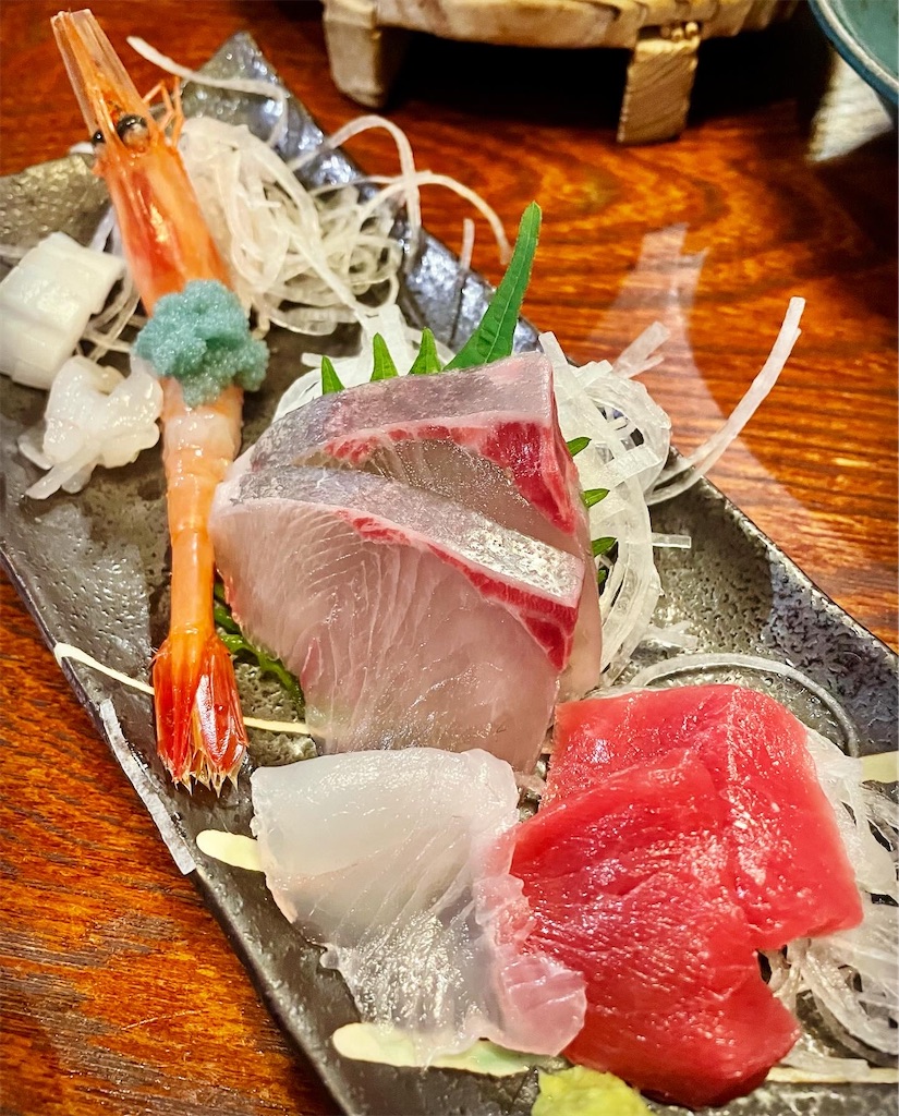 f:id:hisa69740:20231215215841j:image