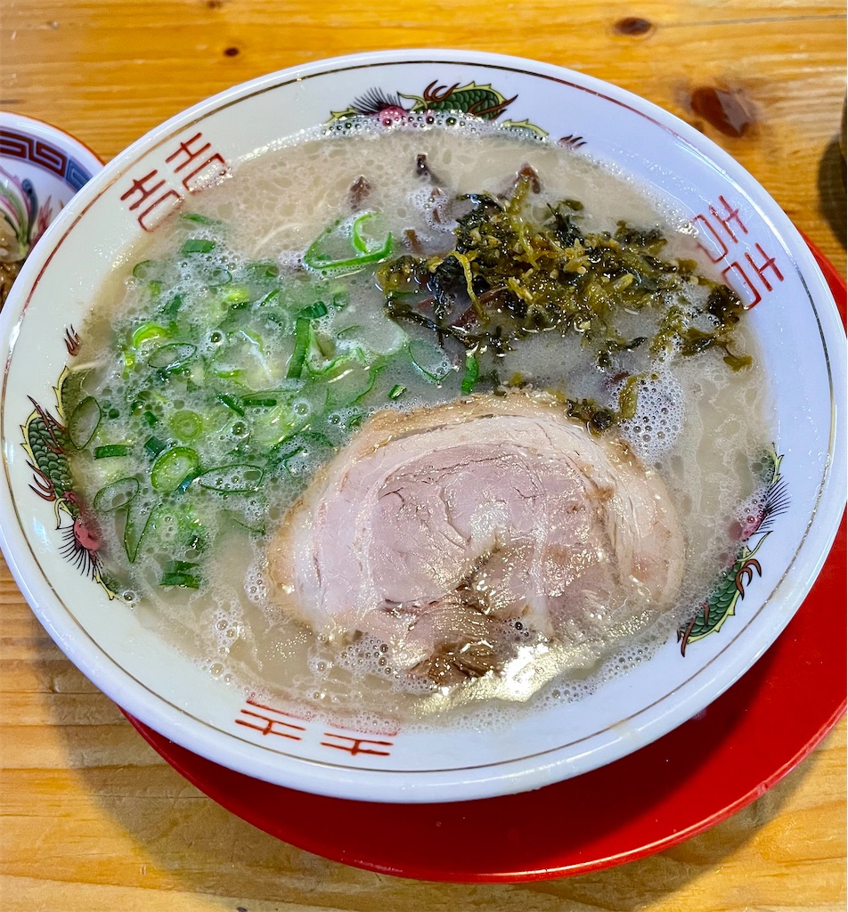 f:id:hisa69740:20231217174320j:image