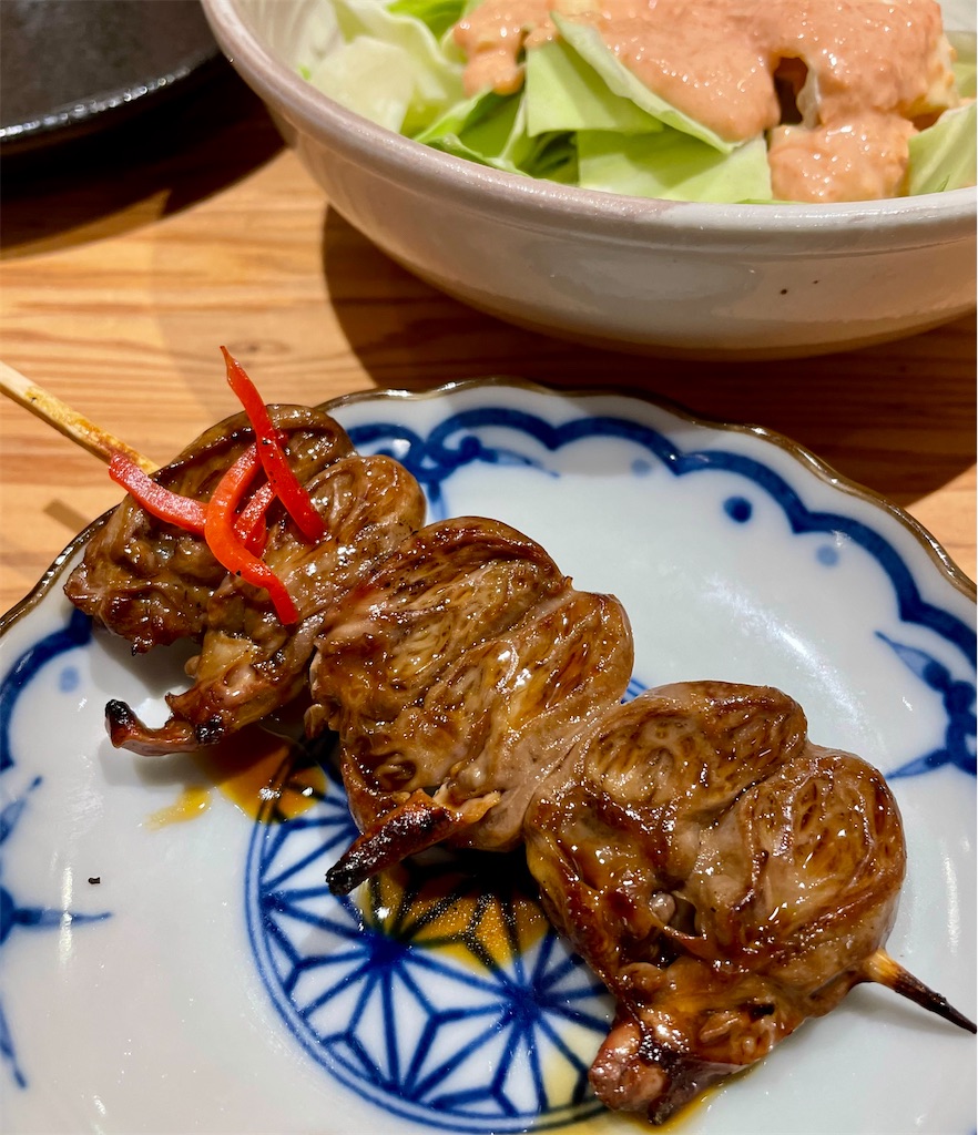 f:id:hisa69740:20231221194614j:image