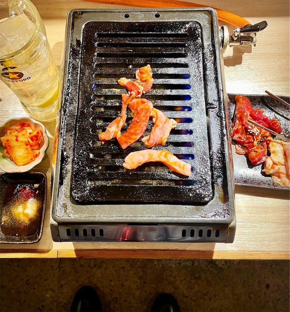 f:id:hisa69740:20231231195938j:image