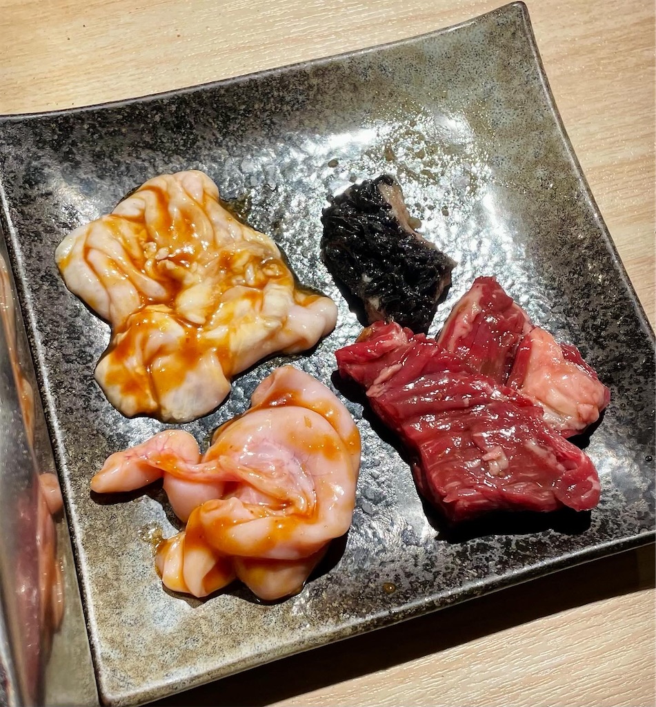 f:id:hisa69740:20231231201008j:image