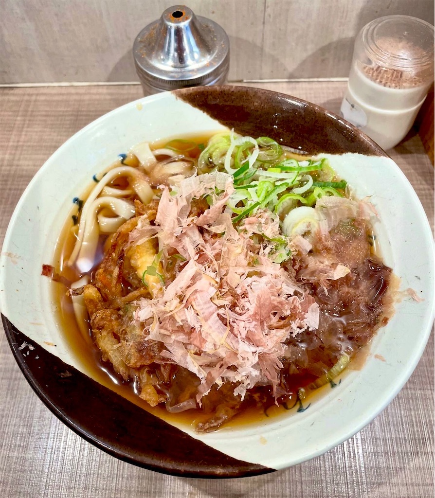 f:id:hisa69740:20240311064343j:image