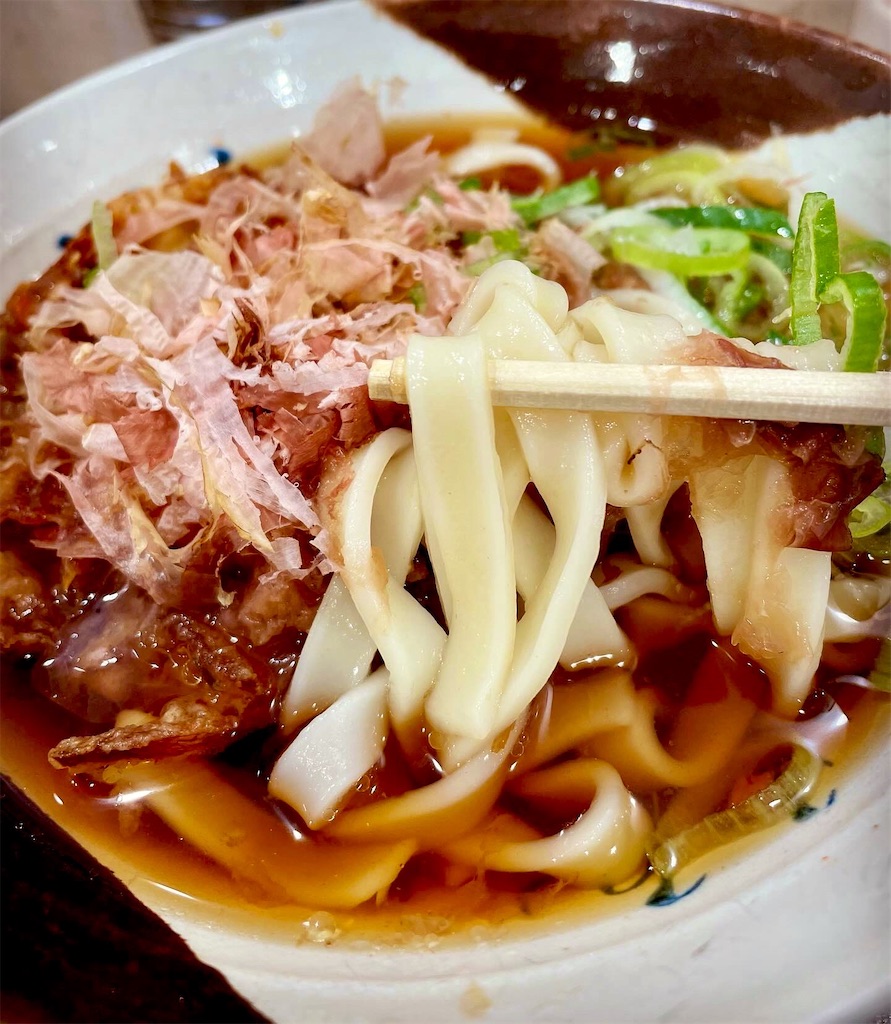 f:id:hisa69740:20240311064531j:image