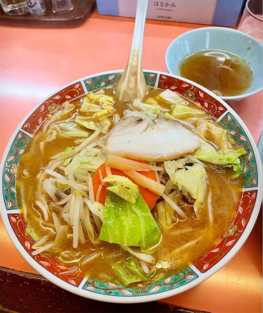 f:id:hisa69740:20240317192554j:image