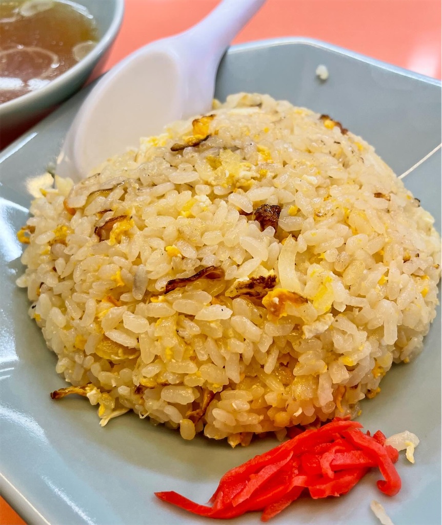 f:id:hisa69740:20240317193149j:image