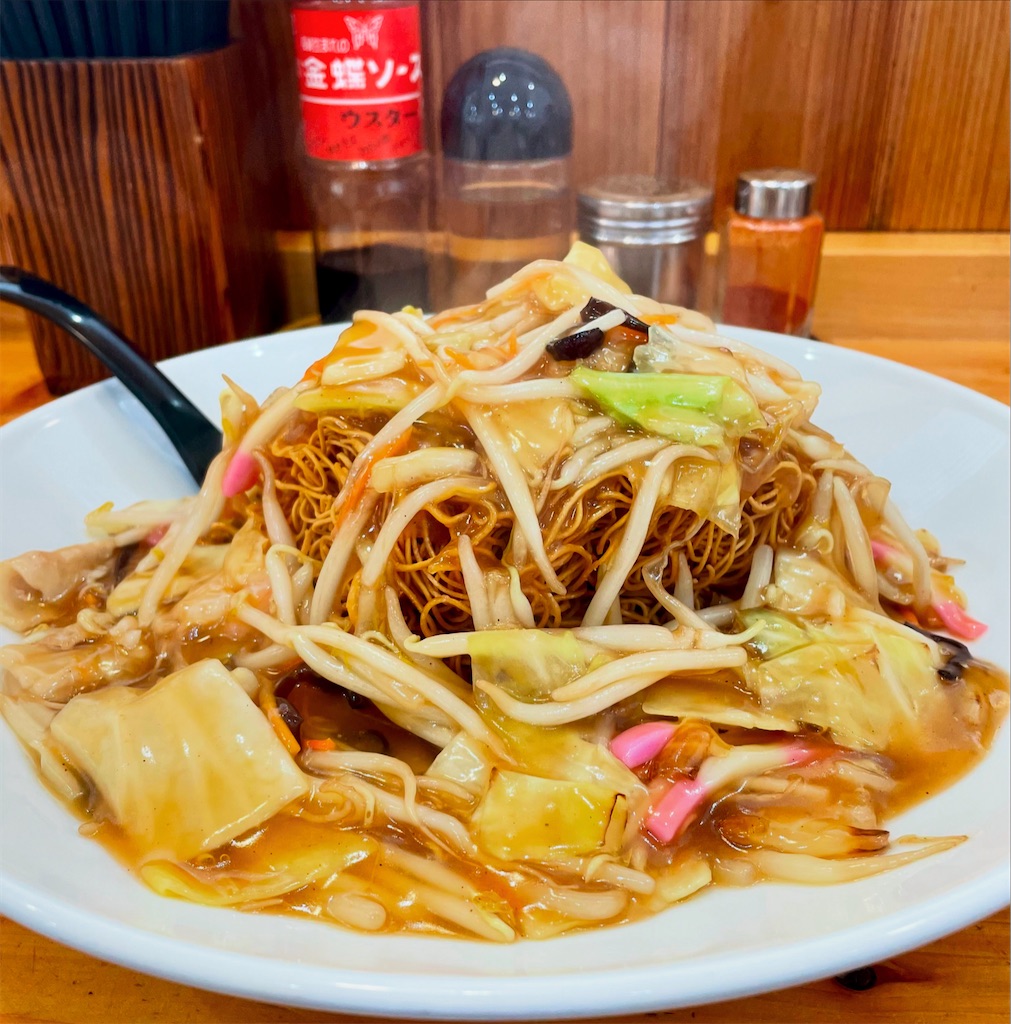 f:id:hisa69740:20240425231201j:image