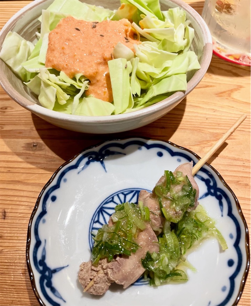 f:id:hisa69740:20240503170223j:image