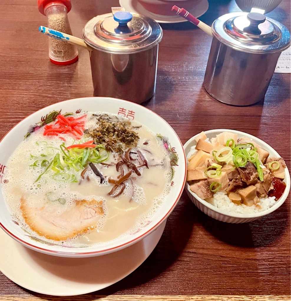 f:id:hisa69740:20240609190209j:image