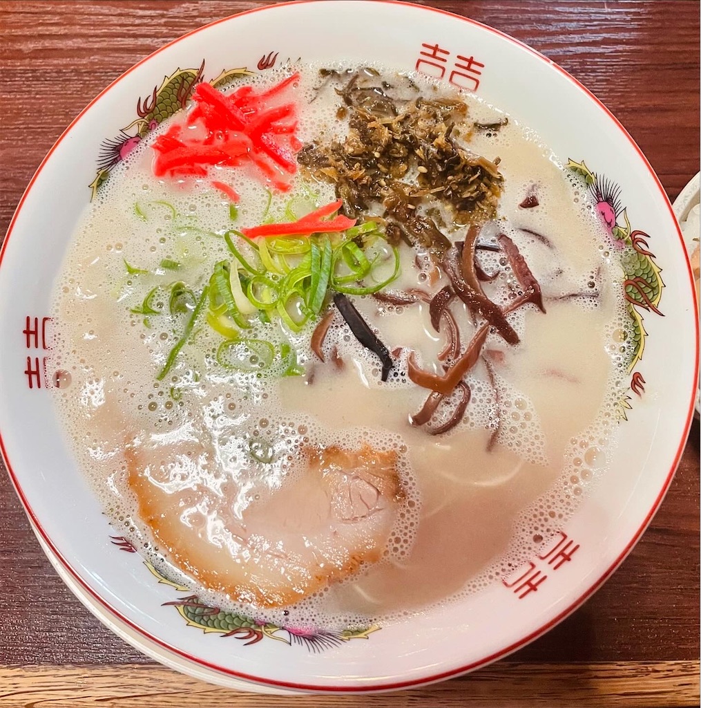 f:id:hisa69740:20240609190637j:image