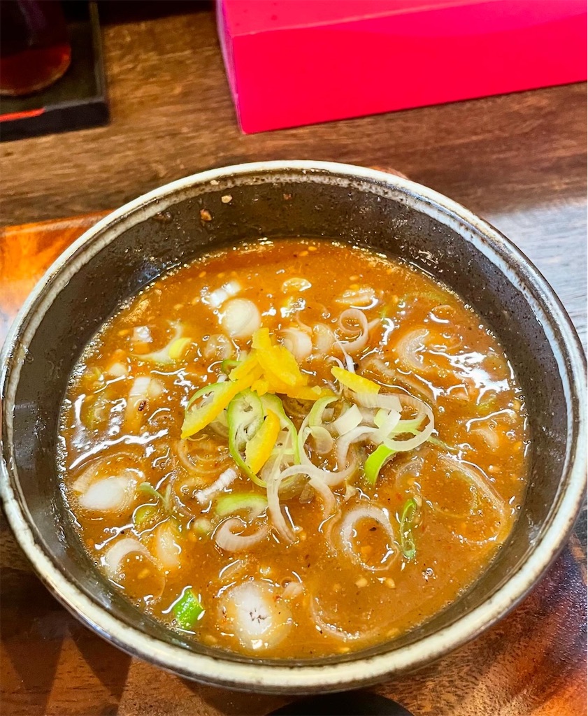 f:id:hisa69740:20240628181927j:image