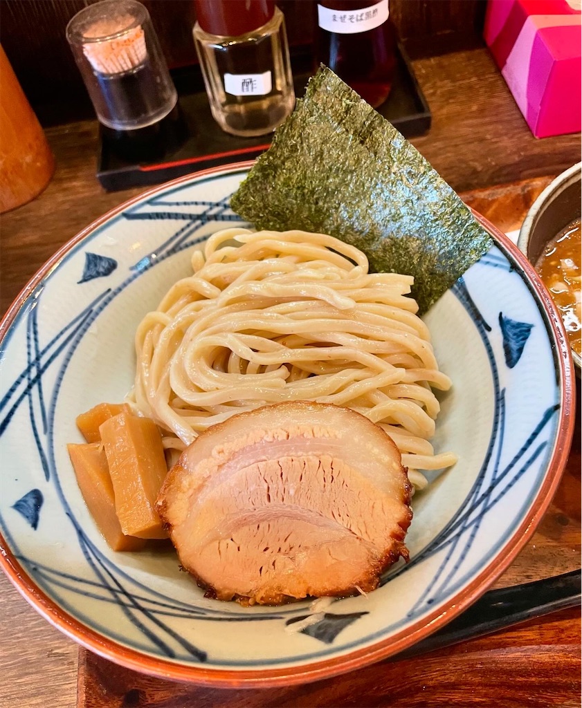 f:id:hisa69740:20240628182203j:image