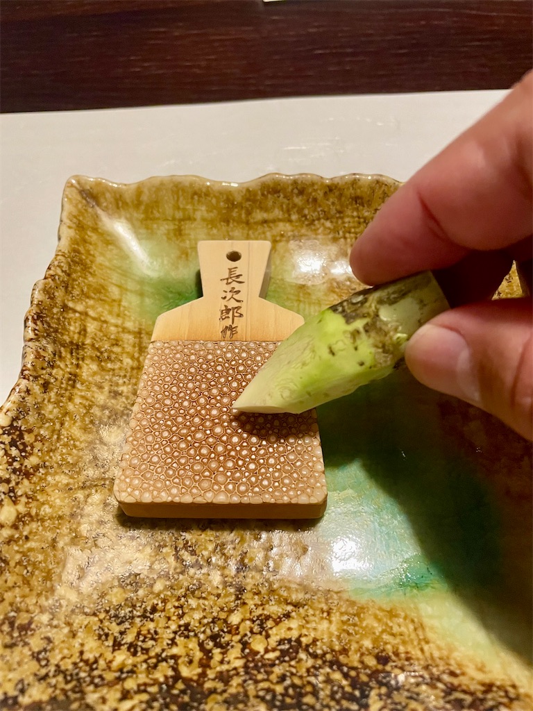 f:id:hisa69740:20240804195019j:image