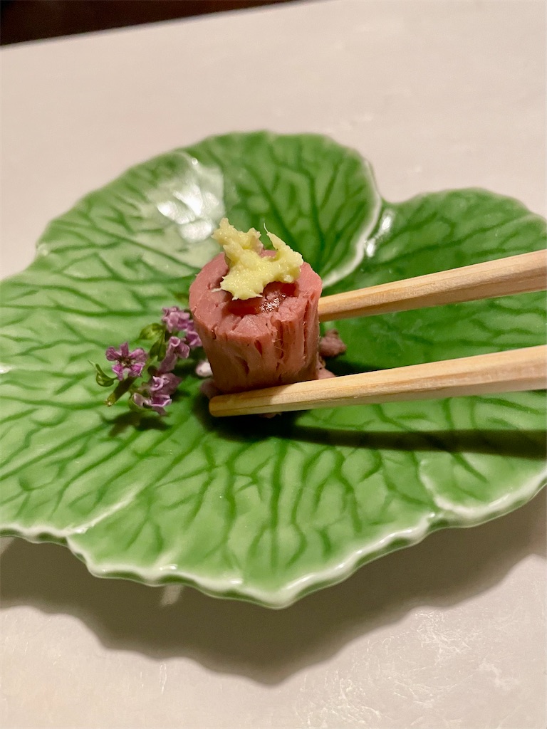 f:id:hisa69740:20240804195311j:image