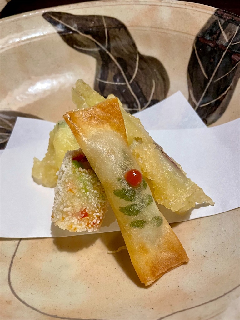 f:id:hisa69740:20240804195936j:image