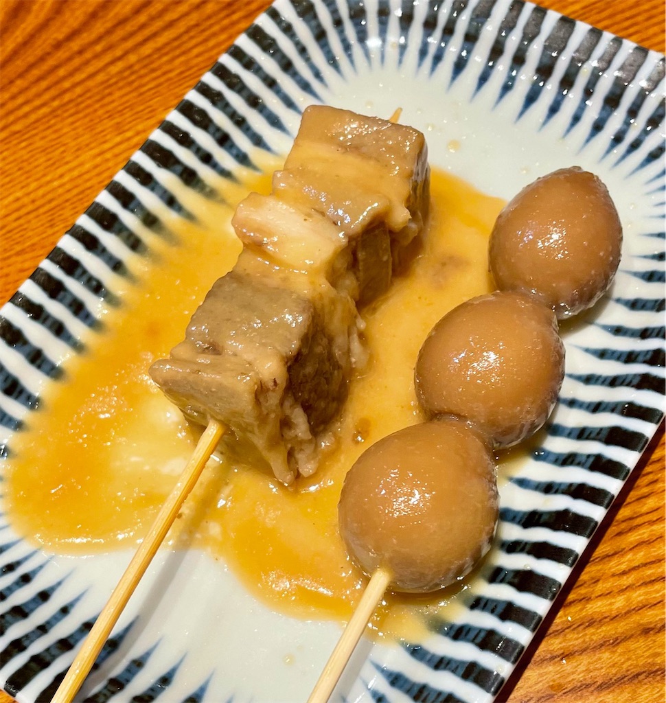 f:id:hisa69740:20240812194854j:image