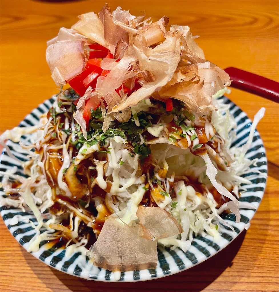 f:id:hisa69740:20240812195133j:image