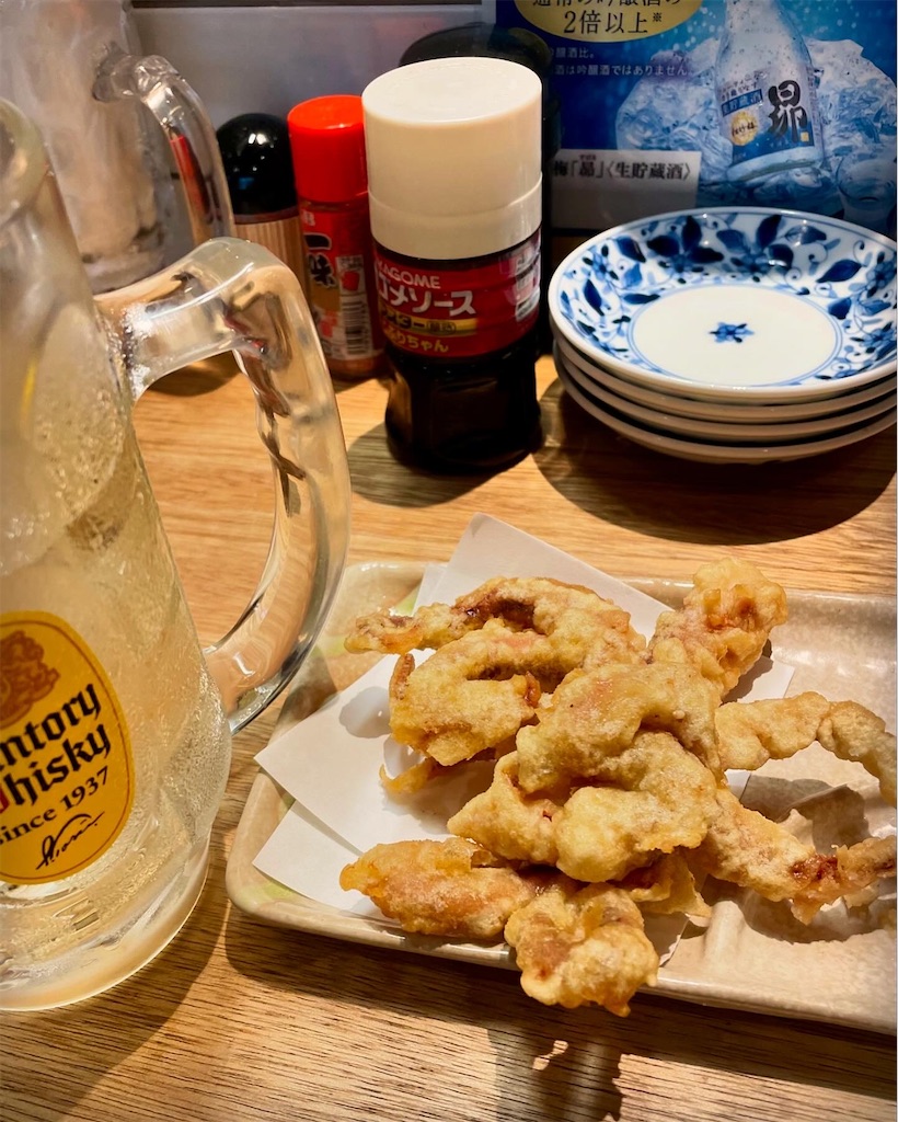 f:id:hisa69740:20240817230830j:image