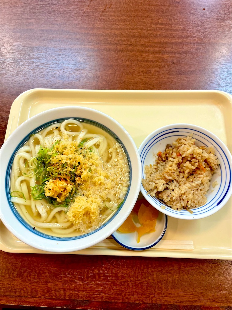 f:id:hisa69740:20240818200334j:image