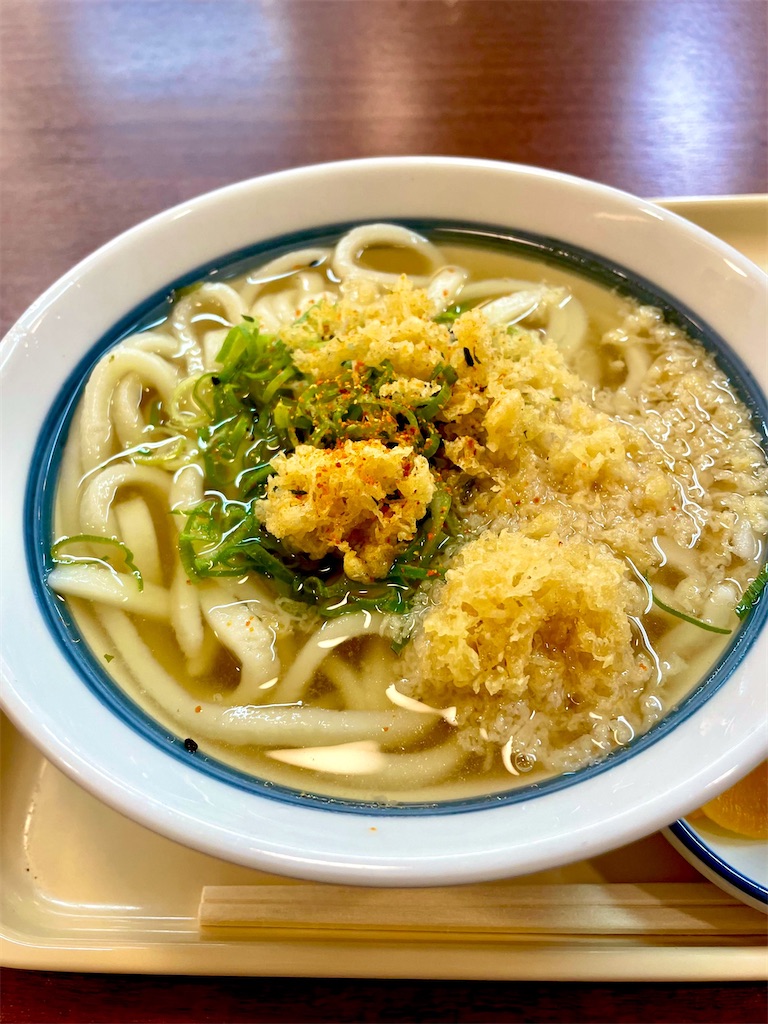 f:id:hisa69740:20240818201209j:image