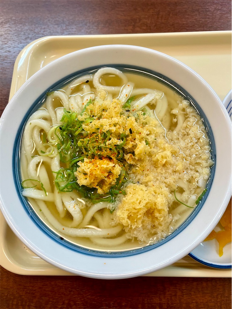 f:id:hisa69740:20240818201551j:image