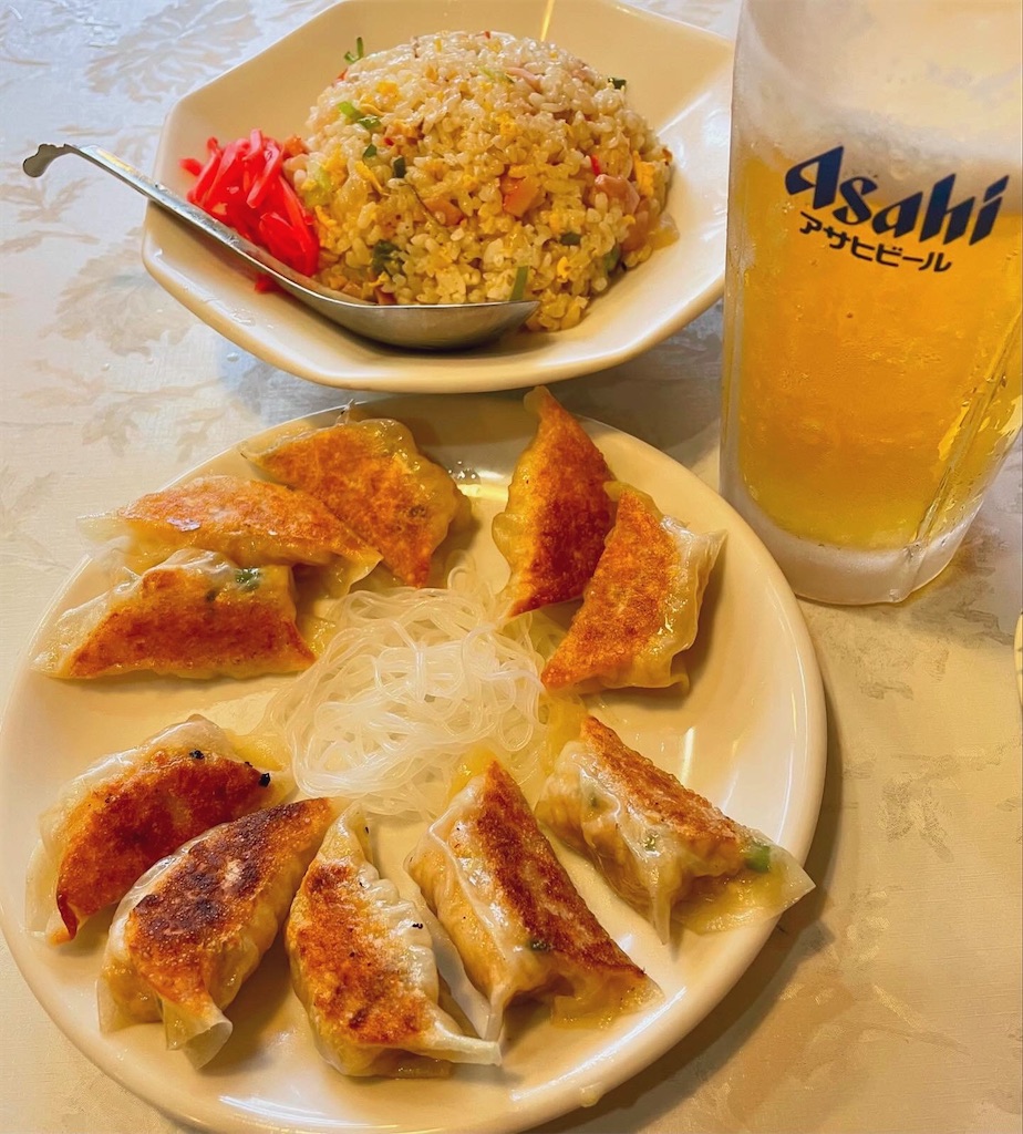 f:id:hisa69740:20240827221452j:image