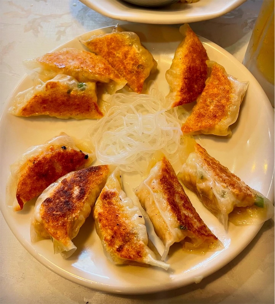 f:id:hisa69740:20240827221544j:image