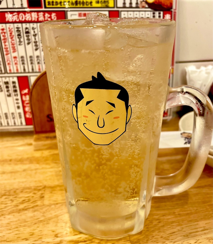 f:id:hisa69740:20240904215642j:image