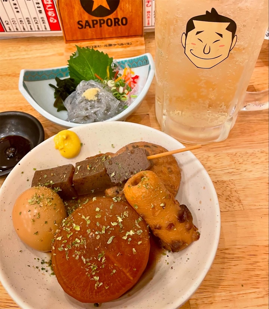 f:id:hisa69740:20240904215726j:image