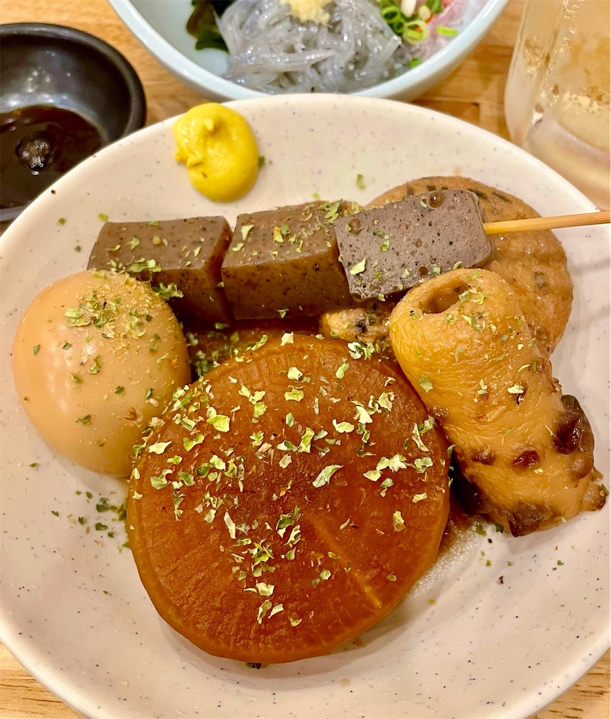 f:id:hisa69740:20240904220047j:image