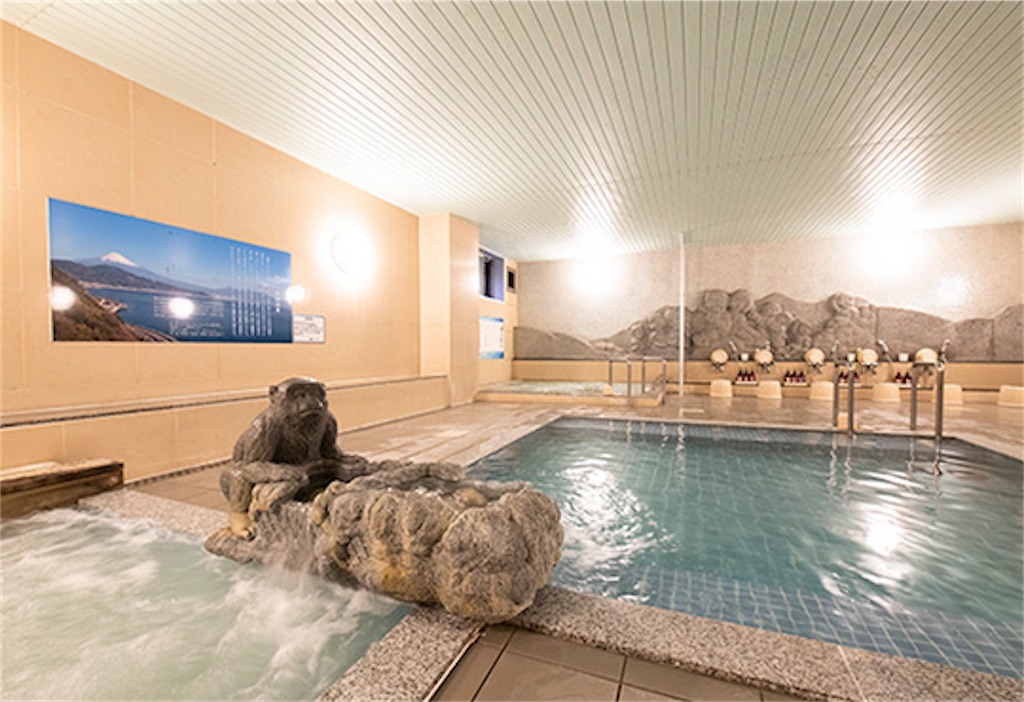 f:id:hisa69740:20240907120232j:image