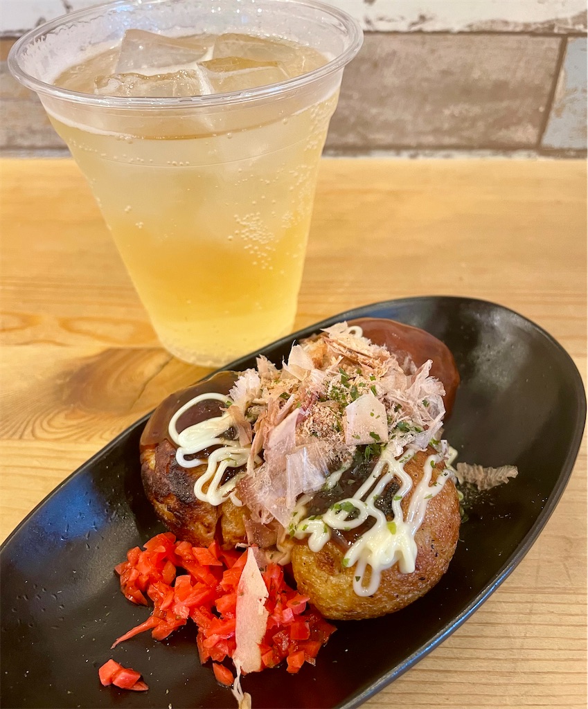 f:id:hisa69740:20240907150512j:image