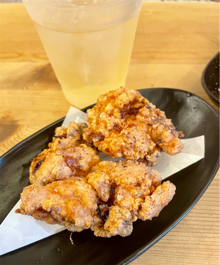 f:id:hisa69740:20240907150633j:image