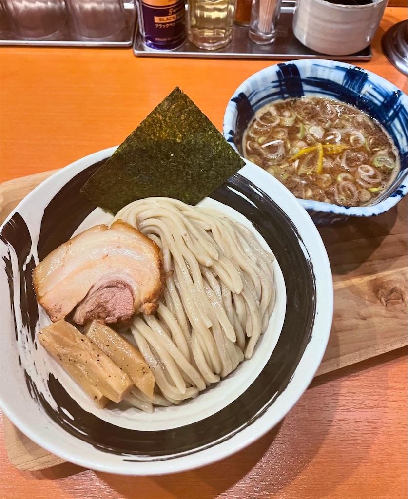 f:id:hisa69740:20240914220348j:image