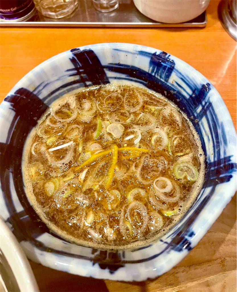 f:id:hisa69740:20240914221603j:image