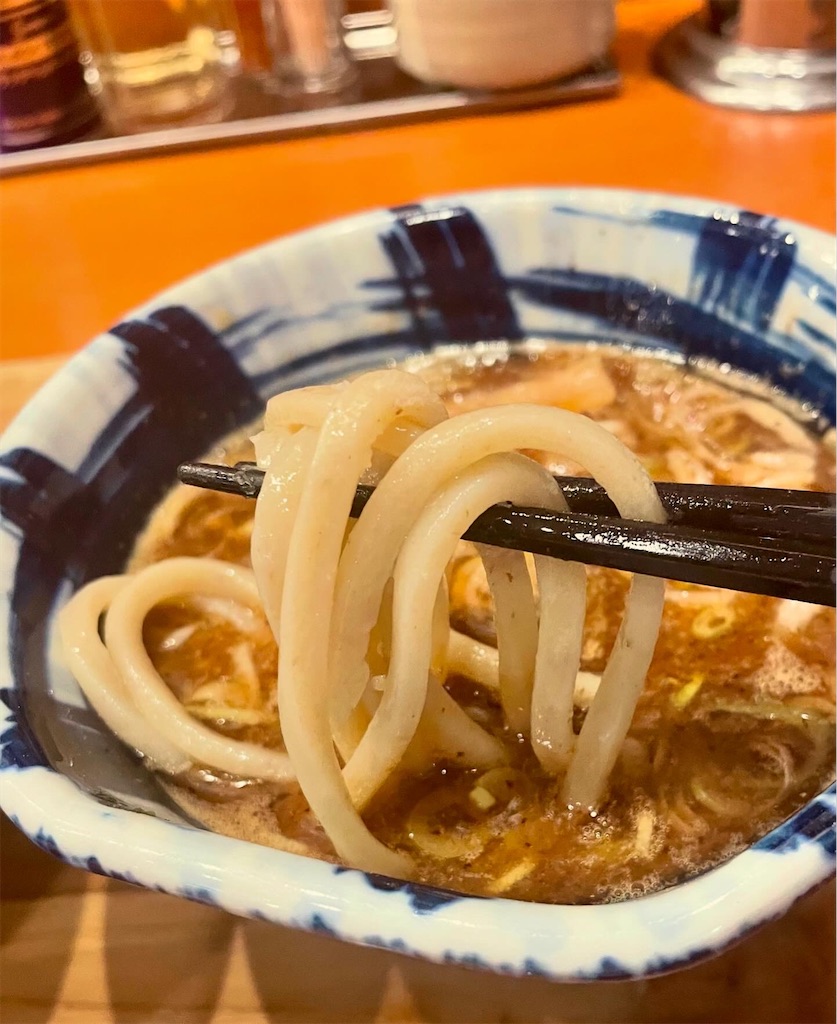 f:id:hisa69740:20240914221740j:image