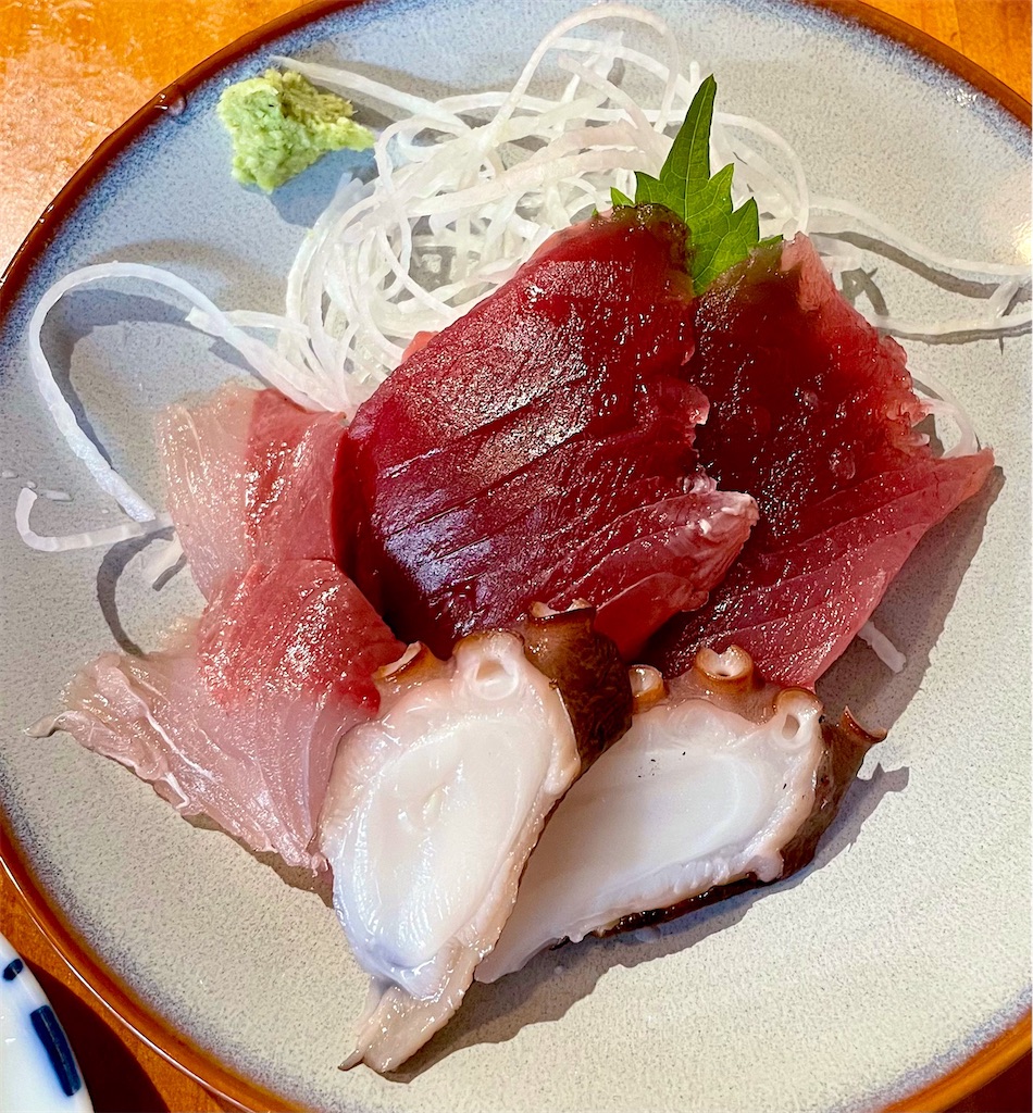 f:id:hisa69740:20240928143121j:image