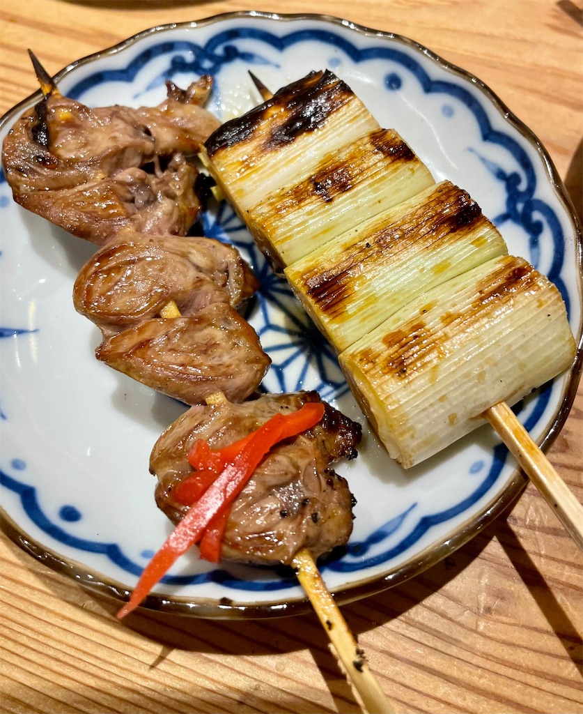 f:id:hisa69740:20241005153802j:image