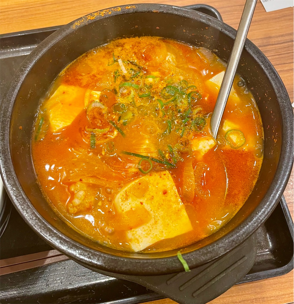 f:id:hisa69740:20241020135024j:image