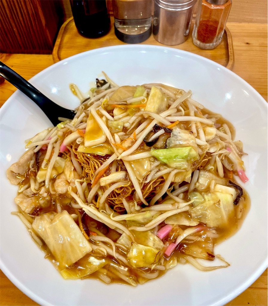 f:id:hisa69740:20241027161356j:image