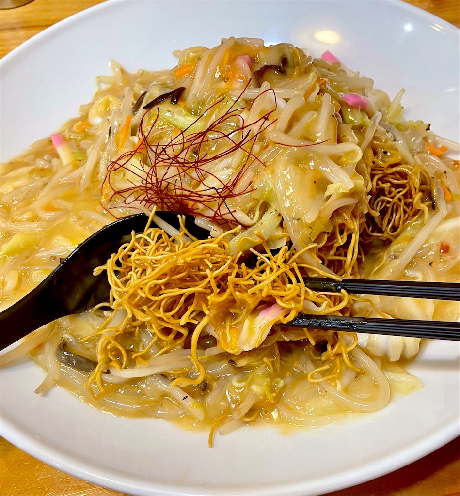 f:id:hisa69740:20241027171207j:image