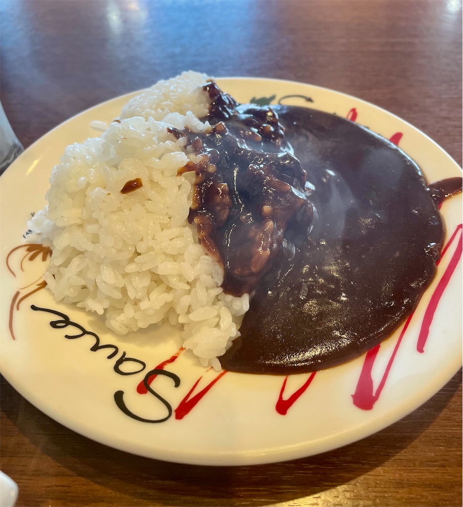 f:id:hisa69740:20241031224449j:image