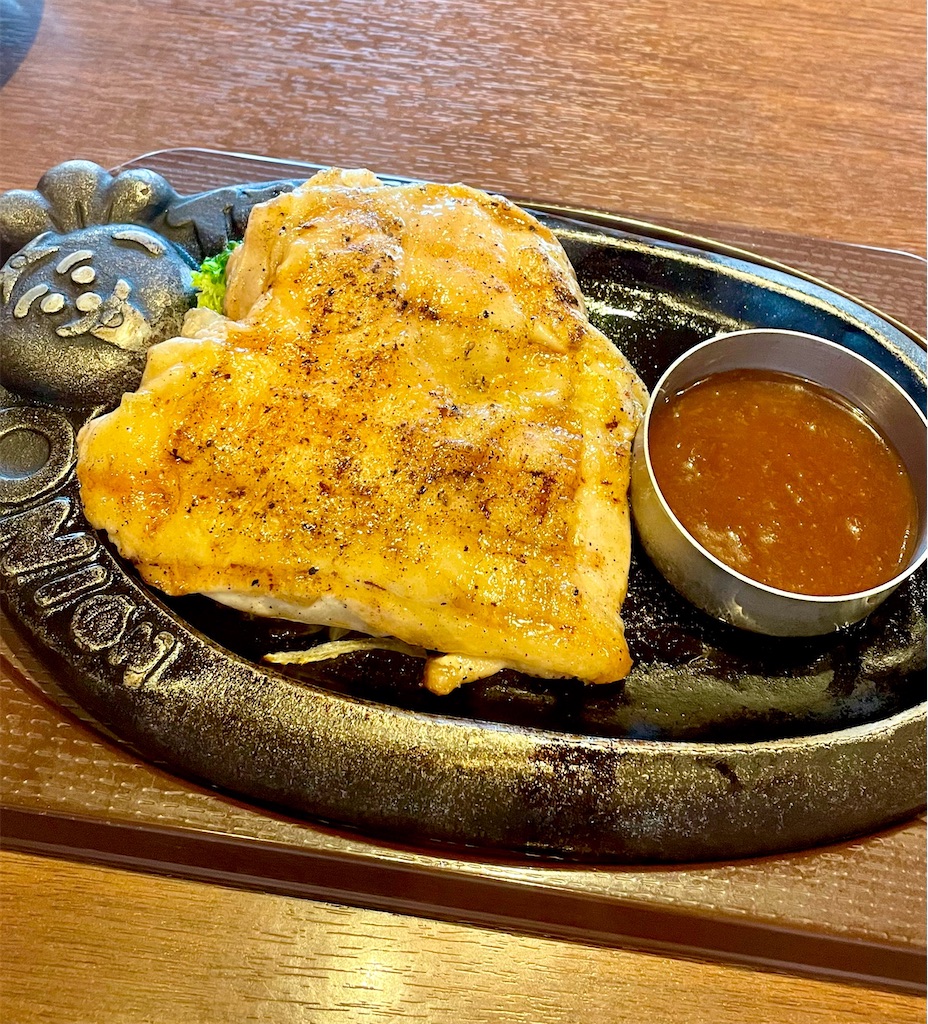 f:id:hisa69740:20241031224649j:image