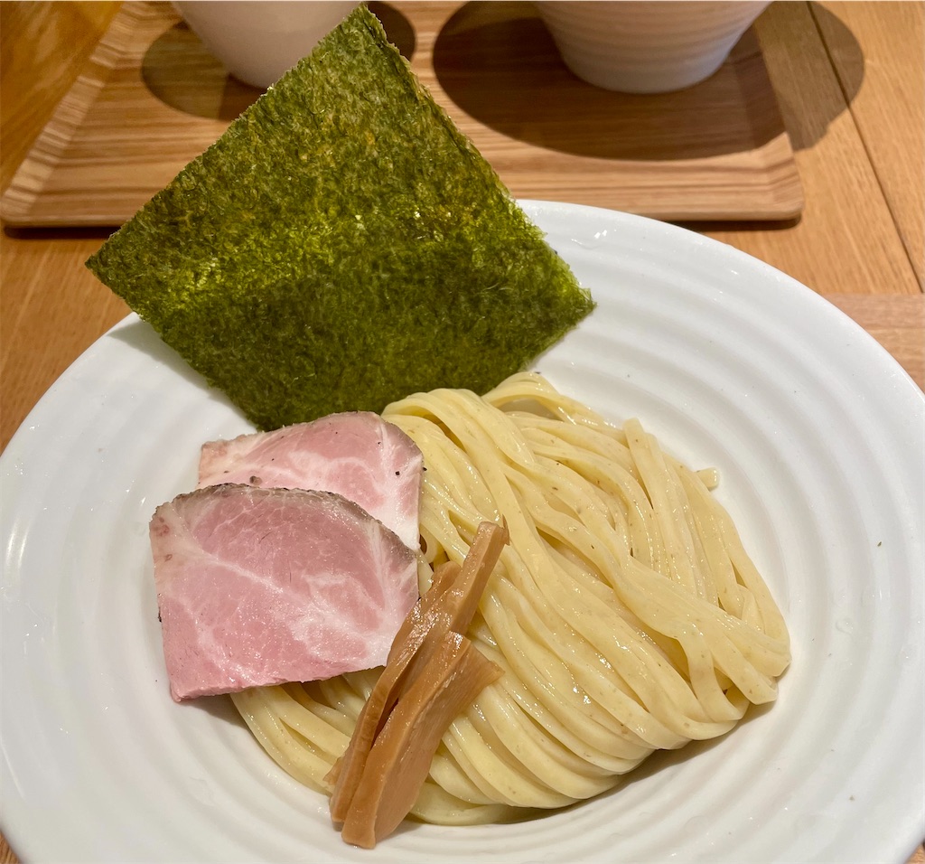 f:id:hisa69740:20241123213922j:image