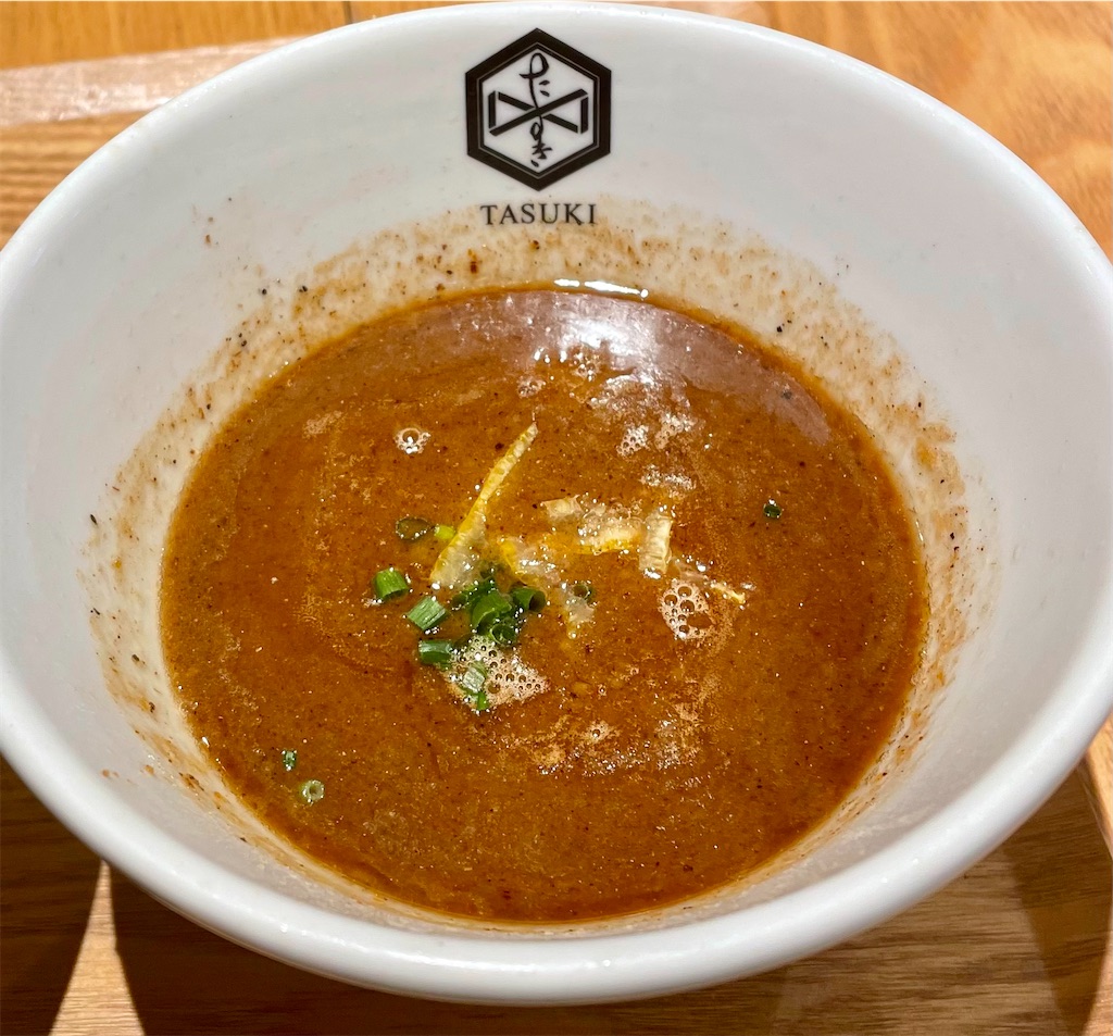 f:id:hisa69740:20241123214109j:image