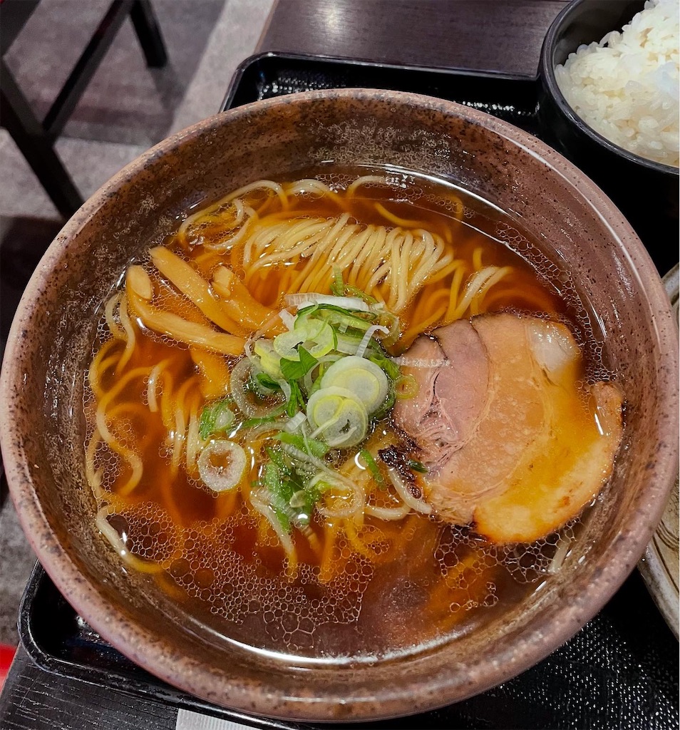 f:id:hisa69740:20241201134514j:image